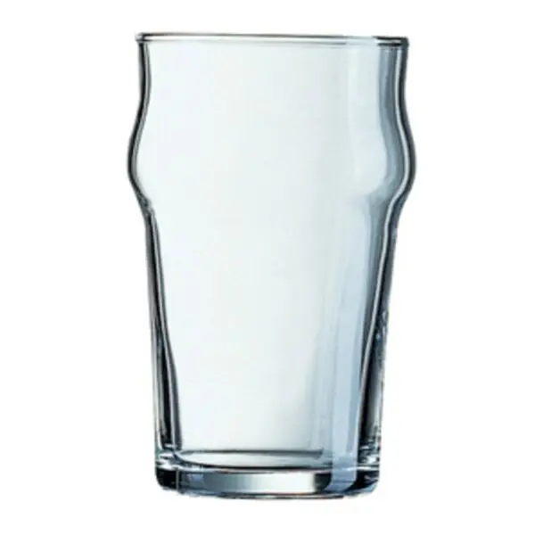 Nu Kopen Bierglas nonic 28 cl