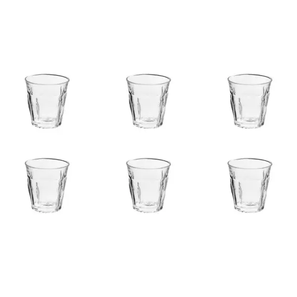 Bestel Nu Tumbler picardie 16 cl