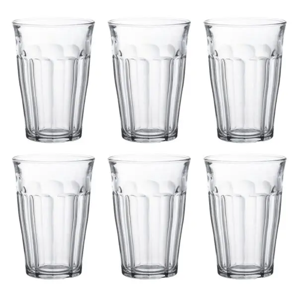 Longdrink picardie 36 cl Lage Kosten
