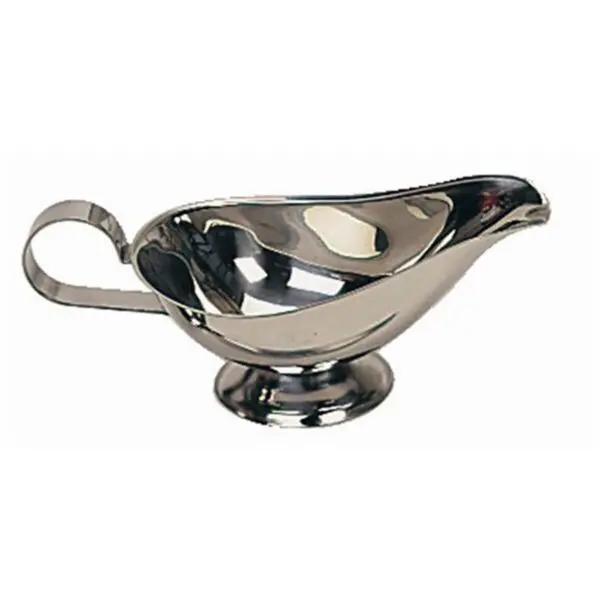 Flitsaanbieding Sauskom olympia 23 x 10 cm