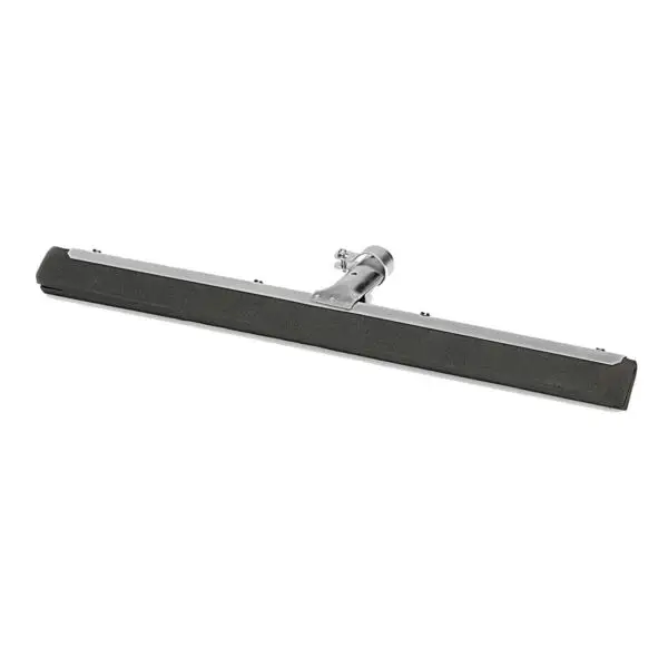 Beste Prijs Vloertrekker neutraal 35 x 10.5 cm