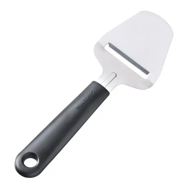 Kaasschaaf sveico 22 cm Bestel Nu