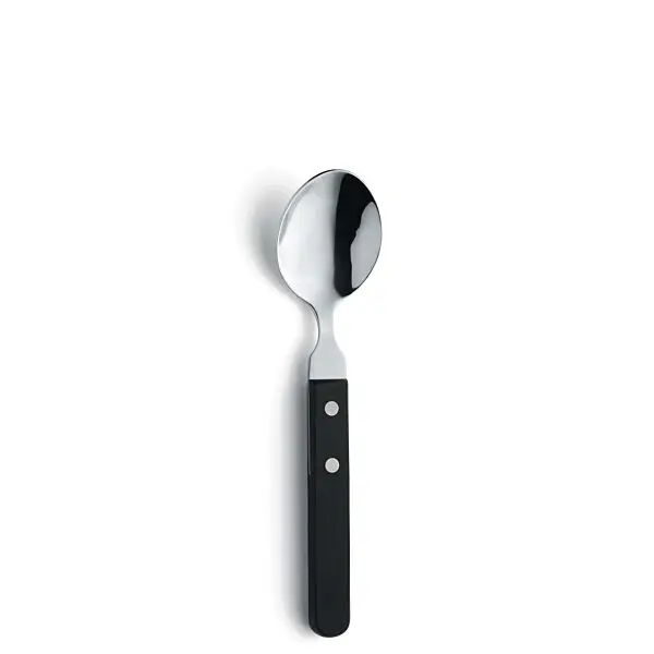 Steaklepel 7000 steak 19.6 cm ds Betaalbaar