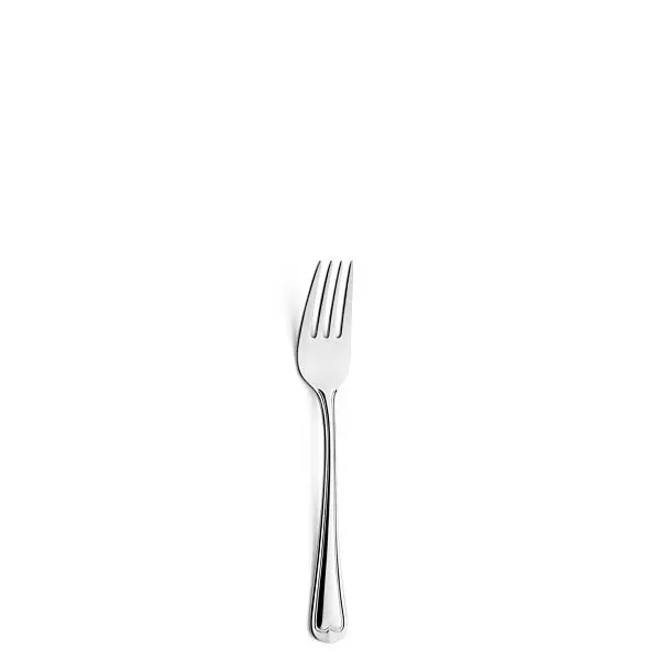 Direct Verzonden Cocktailvork 7204 elegance 15.7 cm 18/10 ds