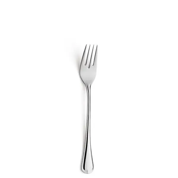 Aanbieding Visvork 7204 elegance 19.7 cm 18/10