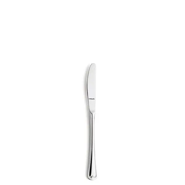 Betrouwbaar Fruit/cocktailmes 7204 elegance 17.1 cm 13/0 18/10 ds