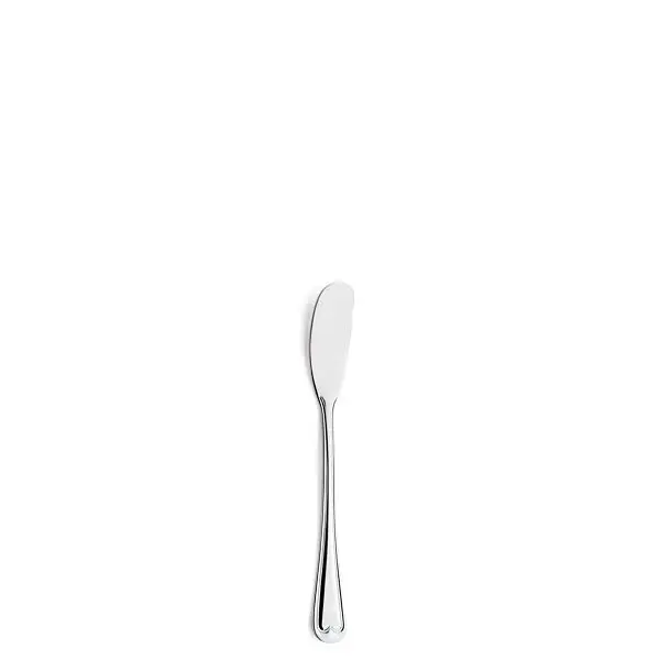 Botermes 7204 elegance 14.6 cm 13/0 18/10 Laatste Kans