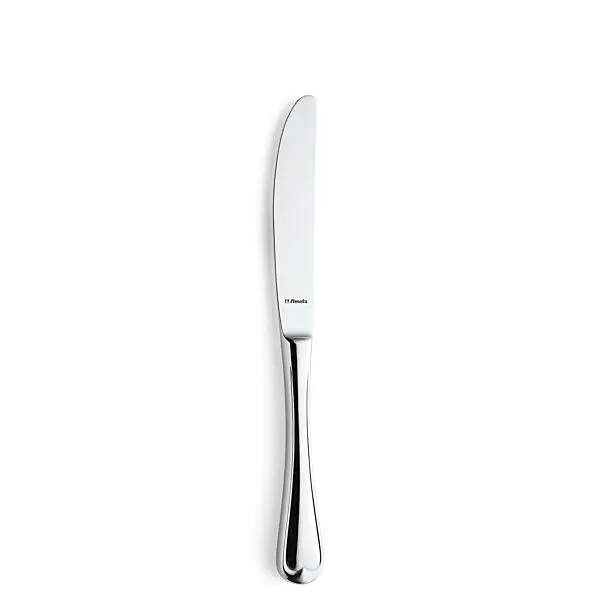 Tafelmes 7204 elegance 21.5 cm 13/0 18/10 ds Shop Nu