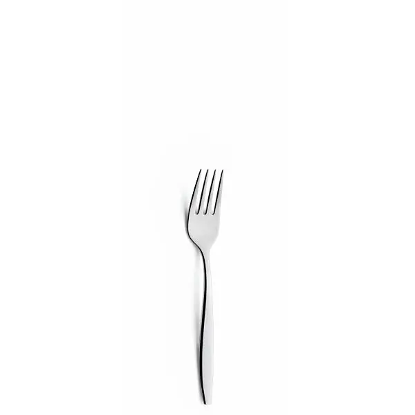 Cocktailvork 1810 florence 15.5 cm 18/10 Merkproduct