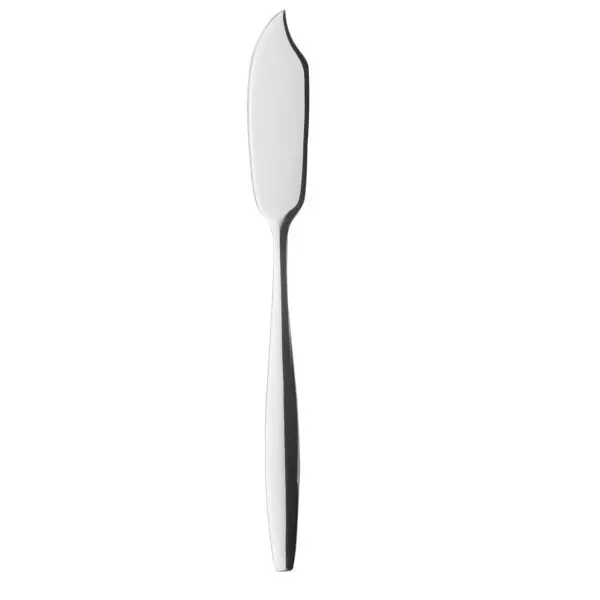 Vismes 1810 florence 19.6 cm 13/0 18/10 Korting