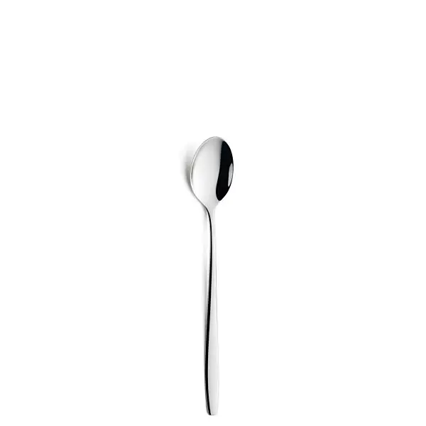 Speciale Aanbieding Sorbetlepel 1810 florence 18.8 cm 18/10 ds