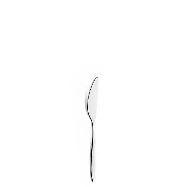 Botermes 1810 florence 15.3 cm 13/0 18/10 ds Laatste Kans