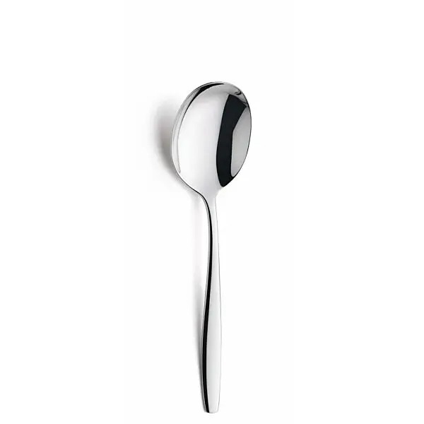 Rechtstreeks Van De Fabrikant Aardappellepel 1810 florence 21 cm 18/10