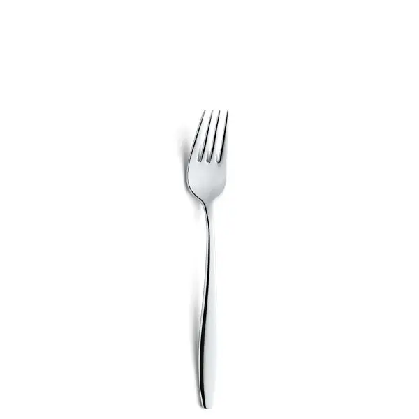 Dessertvork 1810 florence 17.7 cm 18/10 ds Aanbieding