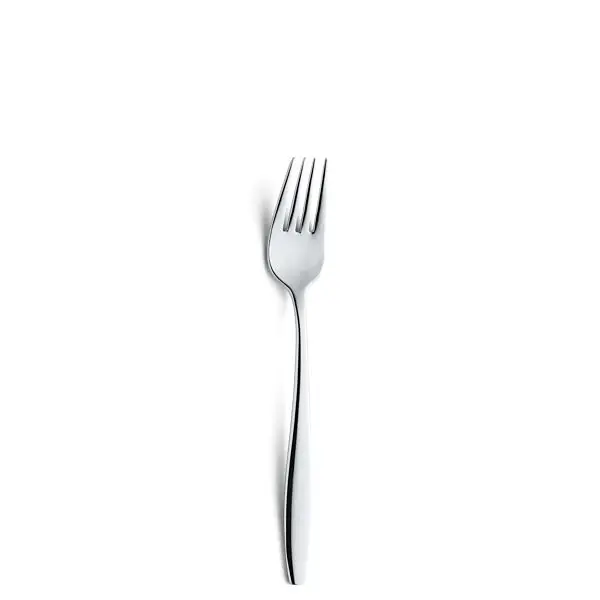 Populair Tafelvork 1810 florence 19.8 cm 18/10