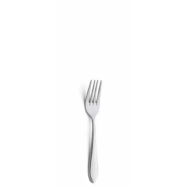 Cocktailvork 0900 filet 14.1 cm 18/0 Bestseller
