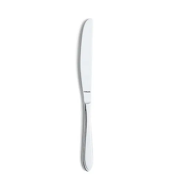 Veilige Betaling Dessertmes 0900 filet 21.4 cm 13/0 18/0 ds