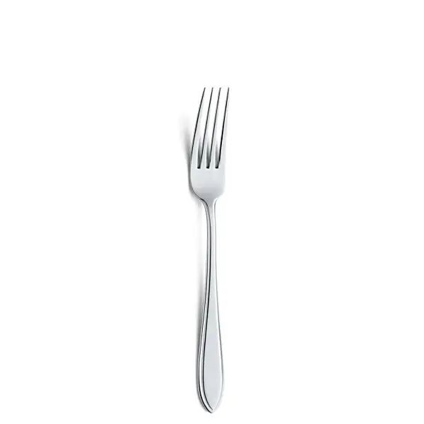 Alleen Vandaag Tafelvork 0900 filet 21.3 cm 18/0 ds
