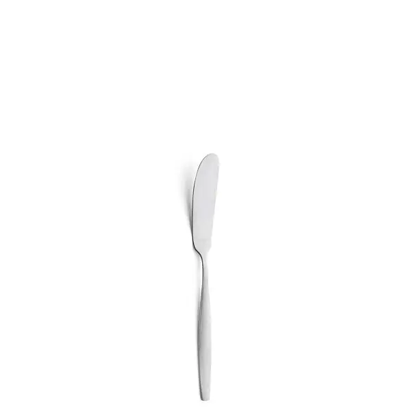 Botermes 2374 amsterdam 16.1 cm 13/0 18/0 ds Flitsaanbieding