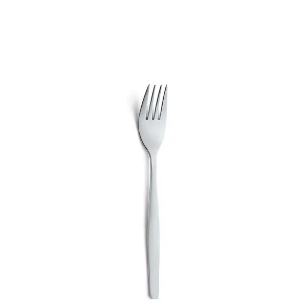 Veilige Betaling Dessertvork 2374 amsterdam 17.4 cm 18/0 ds