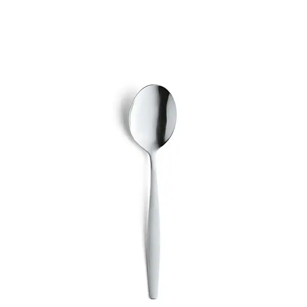 Dessertlepel 2374 amsterdam 17.3 cm 18/0 ds Direct Verzonden