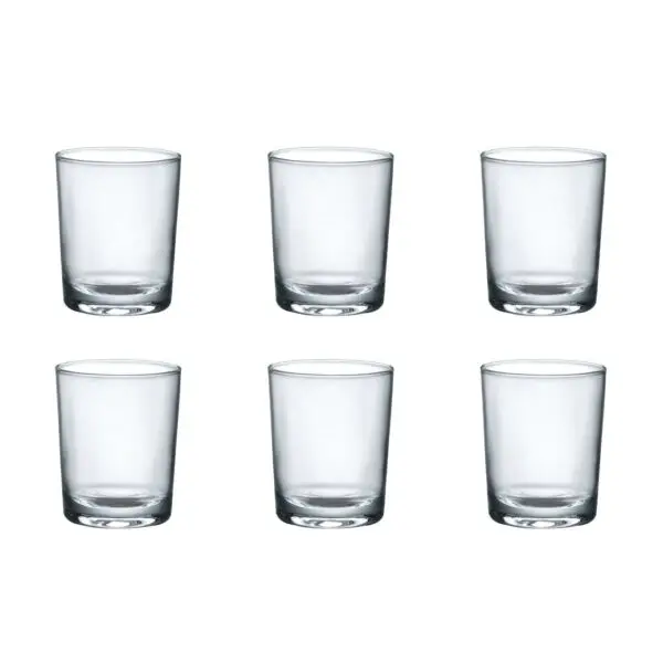 Tumbler caravelle 15.3 cl Meest Verkocht