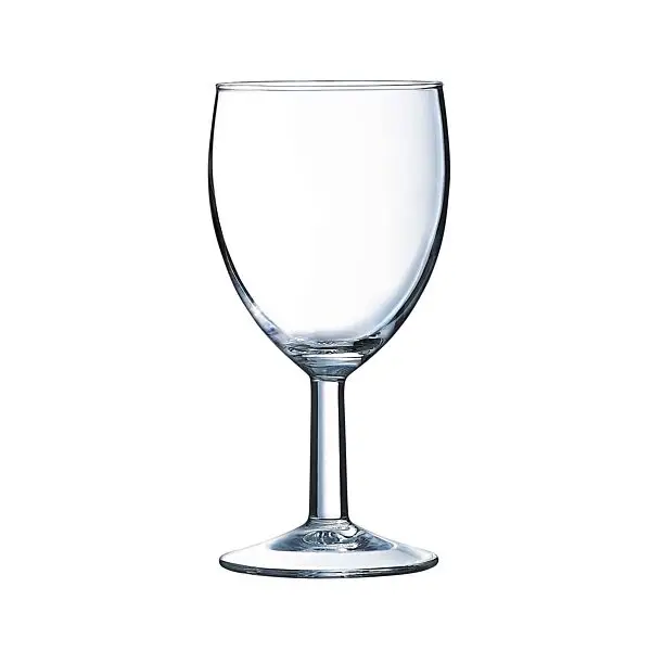 Lage Prijs Wijnglas savoie 24 cl