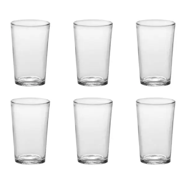 Finale Uitverkoop Longdrink chope 20 cl