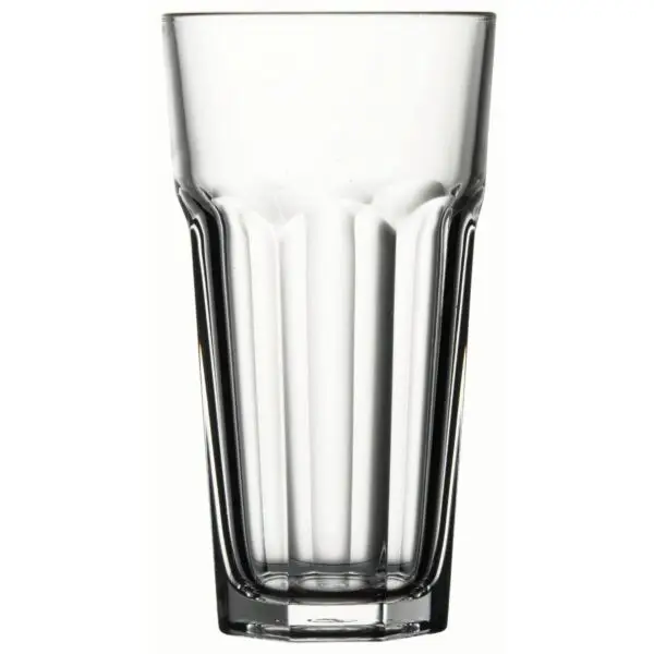 Uitverkoop Longdrink casablanca 36.5 cl