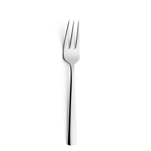 Gratis Retour Gebaksvork 1923 moderno 15.6 cm 18/10