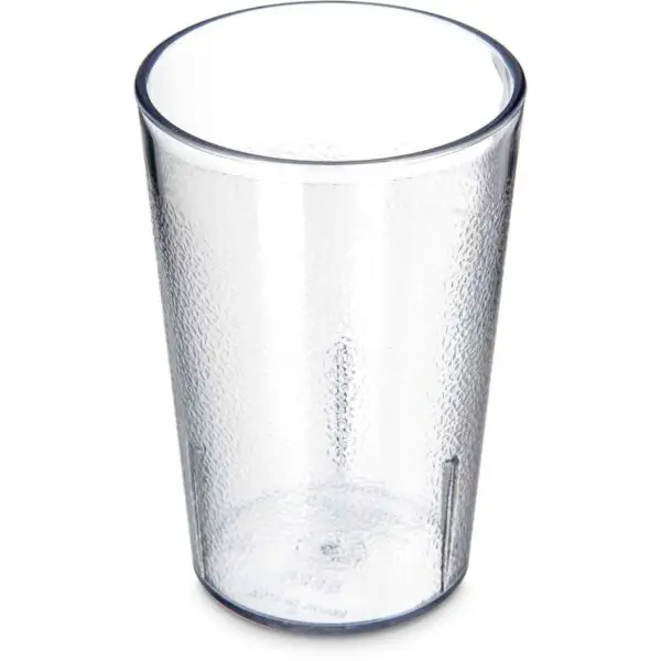 Tumbler stackable 24 cl Weekendaanbieding