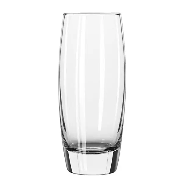 Must-Have Longdrink endessa 920734 35.5 cl