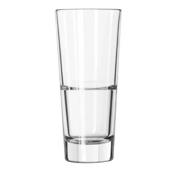 Longdrink adventure 838855 29.5 cl Aanbieding