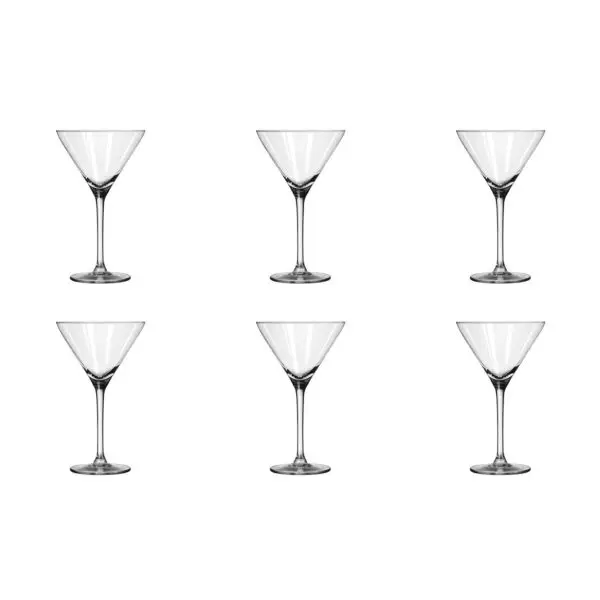 Cocktailglas specials 613292 26 cl Populair