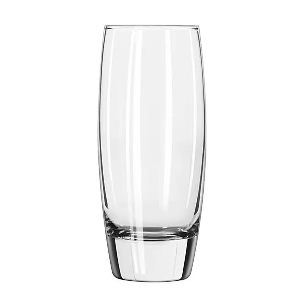 Dagaanbieding Longdrink endessa 920727 29.6 cl