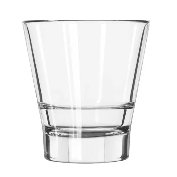 Uitverkoop Tumbler adventure 838862 35.5 cl dof