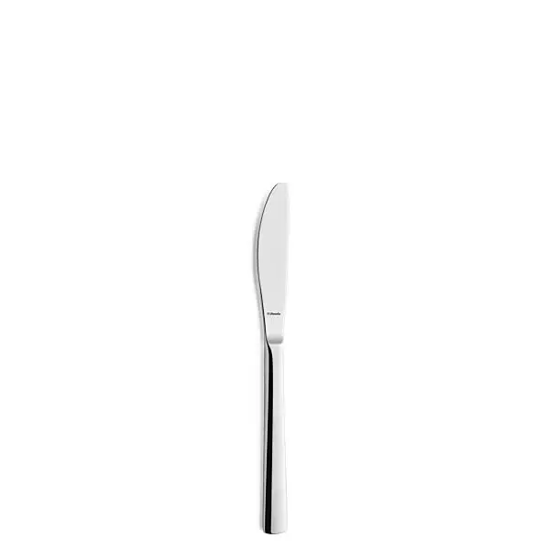 Aanbieding Fruit/cocktailmes 1824 atlantic 17.5 cm 18/10