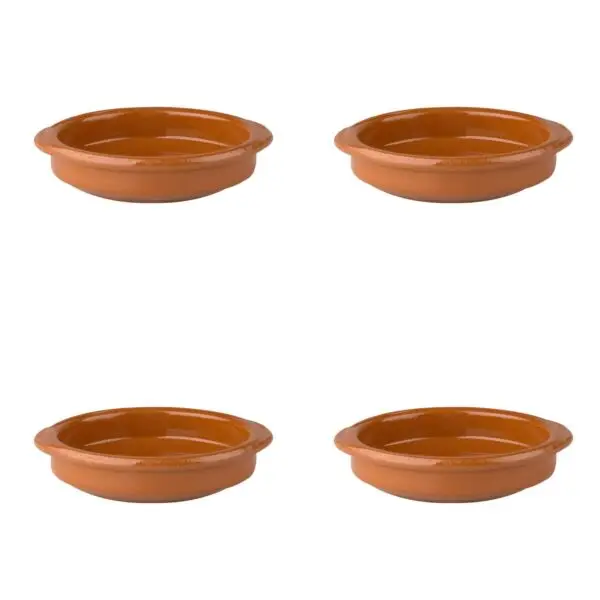 Koopje Ovenschaal classico 12 x 3 cm
