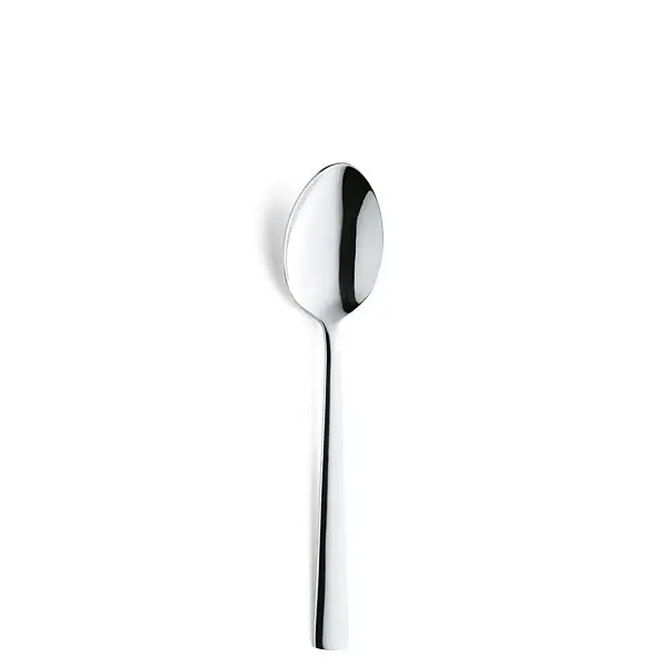 Op = Op Tafellepel 1923 moderno 20.1 cm 18/10