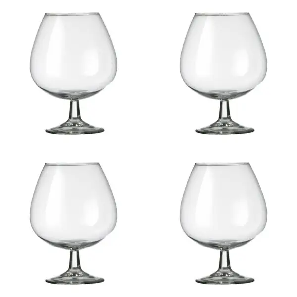 Laatste Kans Cognacglas specials 612486 80 cl