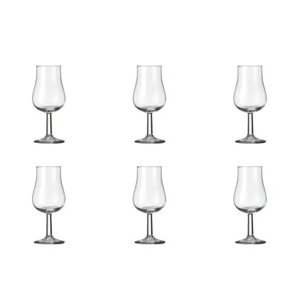 Wijnglas specials 613223 13 cl Speciale Aanbieding