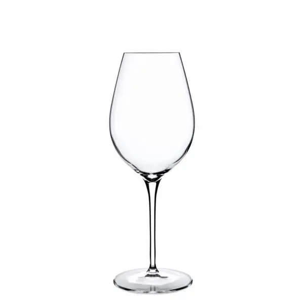 Wijnglas c365 vinoteque 49 cl Op = Op