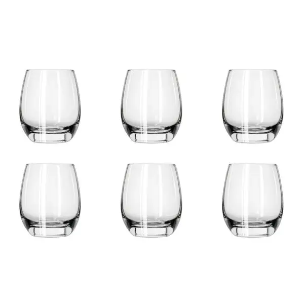 Tumbler esprit 834277 33 cl Bestseller