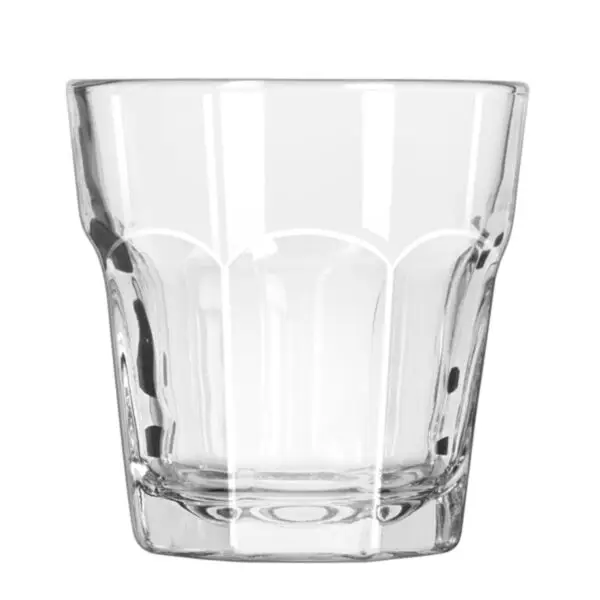 Favoriet Tumbler titan 838794 20 cl