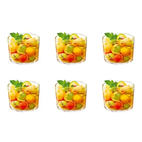 Koop Online Amuseglas bodega 22.5 cl
