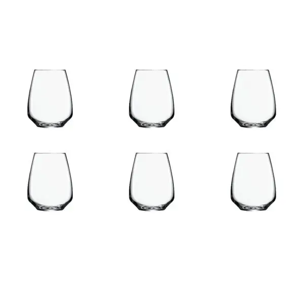 Tumbler atelier 40 cl Beperkt Aanbod