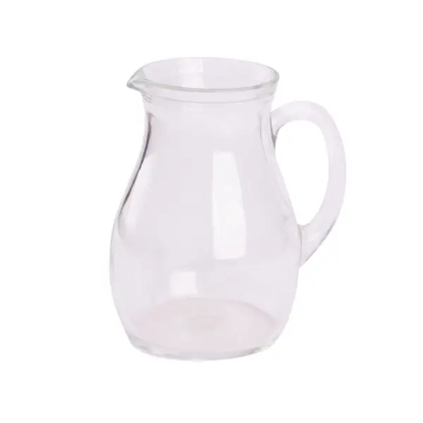 Favoriet Kan roxy 1 l