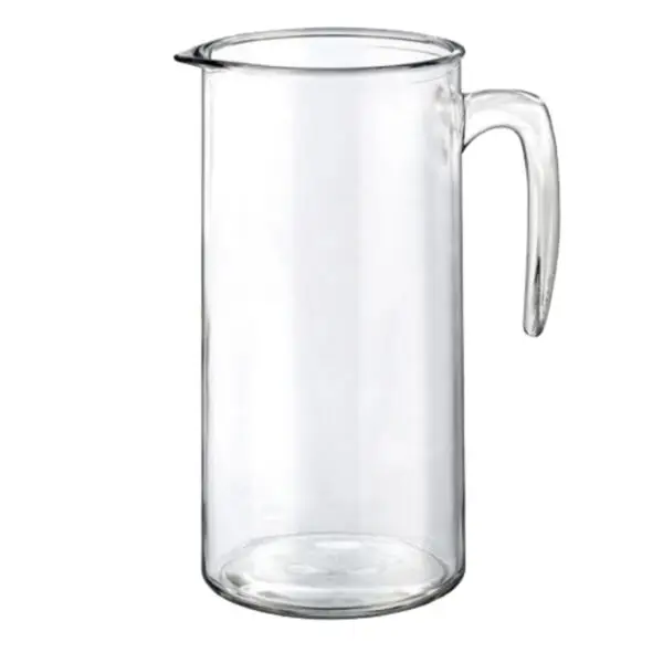 Kan indro 1.1 l Veilige Betaling