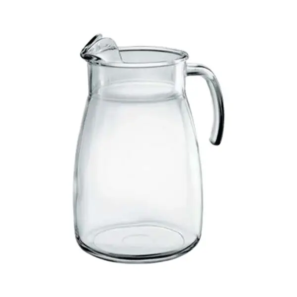 Exclusieve Aanbieding Kan artic 2.8 l