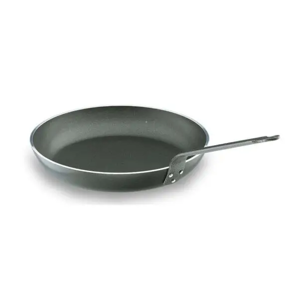 Seizoensaanbieding Koekenpan robust 24 cm